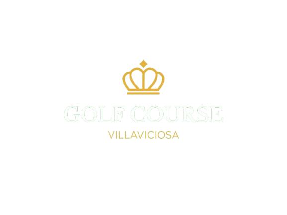 Golf Course VillaViciosa